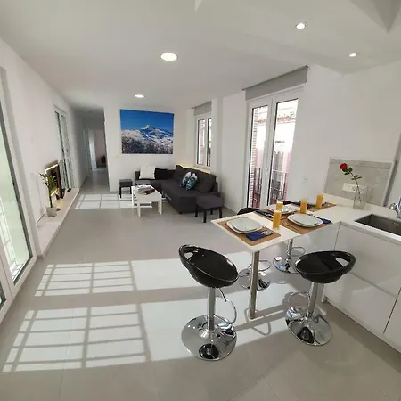 Apartament Ecosmart *