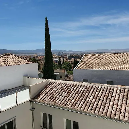 Appartement Ecosmart