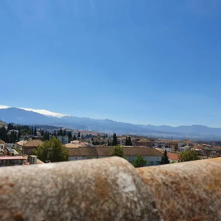 Lejlighed Ecosmart *