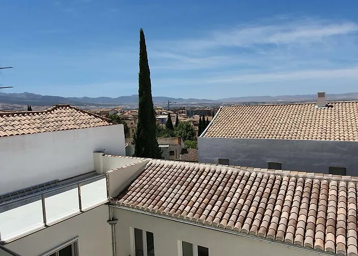 Appartement Ecosmart